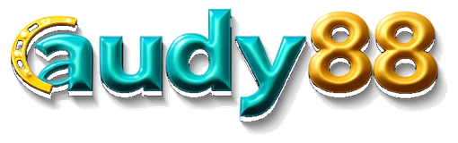 audy88