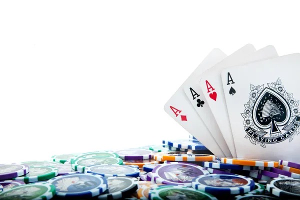 Antarmuka aplikasi mobile audy88 menampilkan menu sportsbook dan live dealer