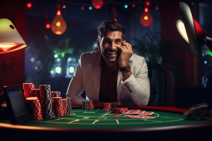 Proses deposit menggunakan DANA dan OVO di aplikasi audy88