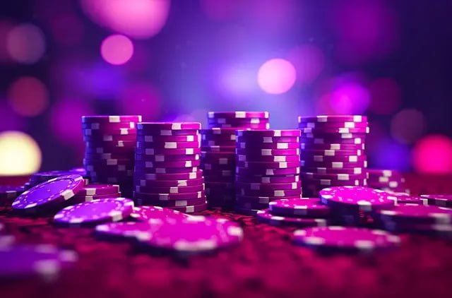 Dasbor multi-olahraga dengan opsi permainan dan jadwal pertandingan