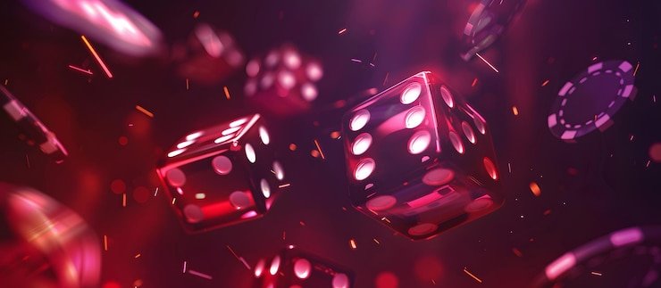 audy88 featured game showcase